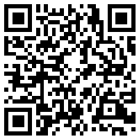 QR Code for bitcoin:dash:XercBMLo49hq8PVqofdJZJJ9JK5m4xeTRj