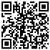 QR Code for bitcoin:dash:XercMYnRT1ap7QDAEqfJPkshk8MRUaTbwG