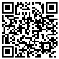 QR Code for bitcoin:dash:XercZNm8ATNNYXaSy93Y87LJF934Kxpp5z