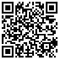 QR Code for bitcoin:dash:XercegXDNjkbp2bxohpXKpS6PxAxvWbghk