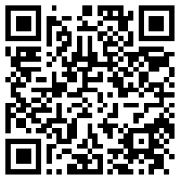 QR Code for bitcoin:dash:XercpRGgiSdX8v7sATf9zAuiL6a2wY2wvj