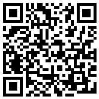 QR Code for bitcoin:dash:Xerd8XjS8suJDufhP2Lu53Znqhp5iPyLRm