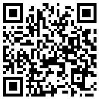 QR Code for bitcoin:dash:XerdHbbbqrtkSKhyaE7sxqQMRinDunNcqp