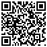 QR Code for bitcoin:dash:XerdULLeBFzuF9BCArpRE3EnqgPgN5K28a