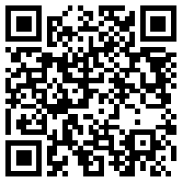 QR Code for bitcoin:dash:Xerdga97i3fh38PW2JDVuBc5YthHUSjbRf