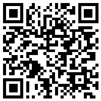 QR Code for bitcoin:dash:Xerf87fSB3ypPf1Nen1XmjNJmrdQRTX26J