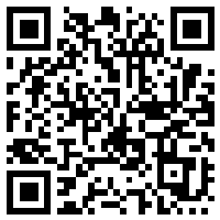 QR Code for bitcoin:dash:XerfhcmFwdSx7fWJ9JtWUU9dPMcyvm5dso