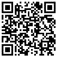 QR Code for bitcoin:dash:Xerh7KWm9KEdKbS8viiNCEWFAtQaAWTeW5
