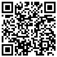 QR Code for bitcoin:dash:XerhMcPsGkAwAFkiRomCk7BfdsVARddTvp