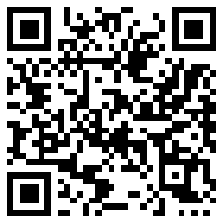 QR Code for bitcoin:dash:XeriJs2TdQcUy5rFLfWnETUgaDSp4Fhw1U