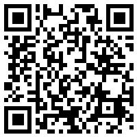 QR Code for bitcoin:dash:XerjdGTRaMfomSHt71ECHSWXjpWKG1PSQb