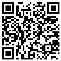QR Code for bitcoin:dash:XerjvG9FPTLrw99bhsgpRiVaLnBu5Ajq3d
