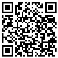 QR Code for bitcoin:dash:Xerjzd3AgDib8CJCvYEMRqTMmg9Yp2mFkF