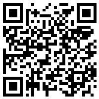 QR Code for bitcoin:dash:XerkdbqhVsDcKDsjiBppXCpdunu4CgaSWH
