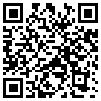 QR Code for bitcoin:dash:XermwjCpSWF8iWFX9oF89BvVbYVCfBYHn2