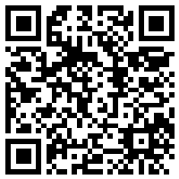 QR Code for bitcoin:dash:XernxJHTbTvK8ayGQwhasew8HgFzyvvfDP