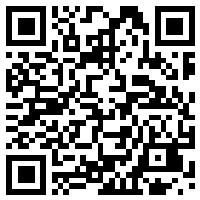 QR Code for bitcoin:dash:Xero5YYLUMdAhWuLWReFUsSj351VRzFfiy