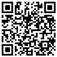 QR Code for bitcoin:dash:XeroCXiD4oo22MeSu6Z7WCSgA1oWdQeGwr