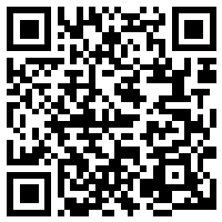 QR Code for bitcoin:dash:XeroogvxtiHHGjmGPp2ot2QeXcXDhJXpzc
