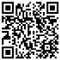 QR Code for bitcoin:dash:XerordEbPWAyYyKHcWNAnC7kPaLm2V1FuK