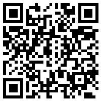 QR Code for bitcoin:dash:XerpHsRyEtDsTvWjgfUexfZPEmqx4XvARG