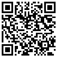 QR Code for bitcoin:dash:XerprPstq6xkXb4WqCPL9cJPHurv7uLknC