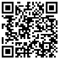 QR Code for bitcoin:dash:Xerq98dbLFT7QduDJfNjGuswfRcFQ2V9vb