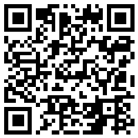 QR Code for bitcoin:dash:XerqWRvmscMM4jDHUVZEQfeixgWpWgtc8d