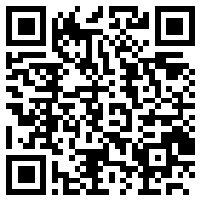 QR Code for bitcoin:dash:Xerr6YaJgvBqqEh9oW66JEBjgywCFdWFMH