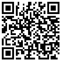 QR Code for bitcoin:dash:XerrGw8P8Lpu4GDqFVn3tNHYo1gkhcLQyJ