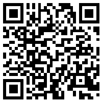 QR Code for bitcoin:dash:XerrTxRdxUwkrUdFCVty5rn2ZzF38Z1GcW