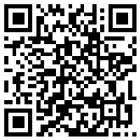 QR Code for bitcoin:dash:XerrfKwuZNgG1tHjPyi6VH7FQuCVTx8T9d