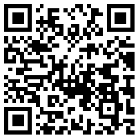 QR Code for bitcoin:dash:XerrjNU8exbCF47xUJLUXHoi8puHPK4Nkg