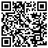 QR Code for bitcoin:dash:Xerrt33hzWNih1yihzZq3bUbNT3TL3m1nf