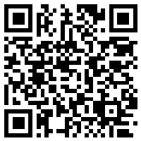 QR Code for bitcoin:dash:XerryERKcSh8bryT5A4ExgfQJdNJ895Ep8