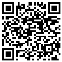 QR Code for bitcoin:dash:Xert3VfqHc1Gb3SCJex183HYqmr2dfZLgS