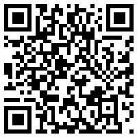 QR Code for bitcoin:dash:XertcwfHkvJosw2JS6RJBnh3NSiUU4RpM7