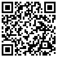 QR Code for bitcoin:dash:XertgnWtN3bjRbE3BaTDfPiXp796AcJuwh