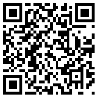 QR Code for bitcoin:dash:XeruzXmqhvrPpJDHprMF2PCazATcqhv6p6