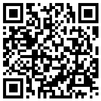 QR Code for bitcoin:dash:Xerv53qNhVdVmGScfiY7spHa7sw4LQcMca
