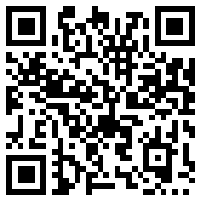 QR Code for bitcoin:dash:XervCmyBWP2mtSJrsfTdpsjfaiq9R2gPFt