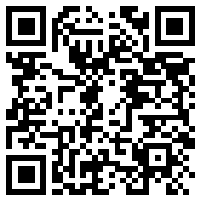 QR Code for bitcoin:dash:XervJh4iP5VTtmiN9dEitLc6E73pFK8acp