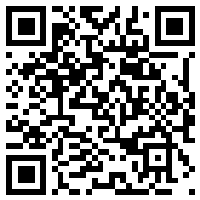 QR Code for bitcoin:dash:Xerwim59UVkWKAzti5sYa5xdfG9ESyDdPB