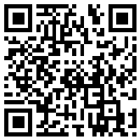 QR Code for bitcoin:dash:Xery3CSNvuTA77jyE7MZKP7GsHAetCnFNq