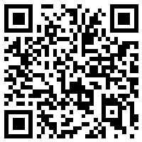 QR Code for bitcoin:dash:Xery9i9SLMa2jsnxLbWwfuC2BZ5Pd7VfQD
