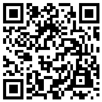 QR Code for bitcoin:dash:XerzGiP7pb5CshCcJZCZV7scLK97tkFAkJ
