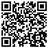 QR Code for bitcoin:dash:Xes1GzWM23EcDi85iMpg6MMZjtacXY3es9