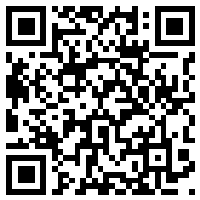 QR Code for bitcoin:dash:Xes1K5cHTLXyu1WmgbfuLXdrPRajouMV4Q