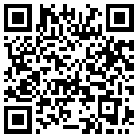 QR Code for bitcoin:dash:Xes2xCw2WzZeuL1ss2A99s8eq4nB5ceJLo