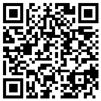 QR Code for bitcoin:dash:Xes3QESLjvFukLm4wnsbbpPmf8eeyWfEMr